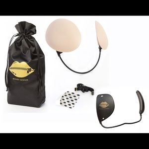 Misses Kisses Combo Kit Moderate & Shallow